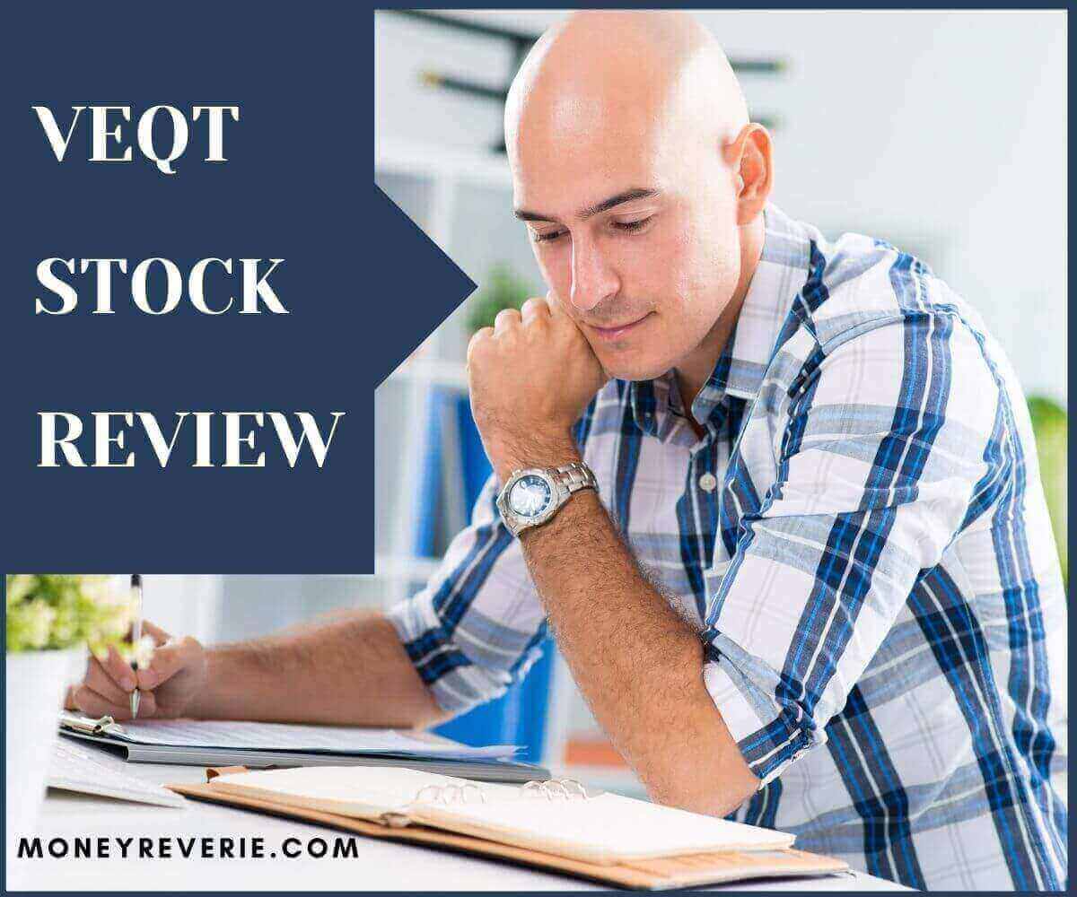 VEQT Stock Review