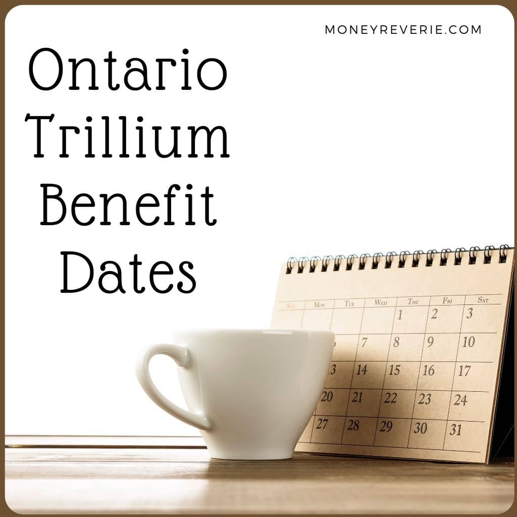 ontario-trillium-benefit-and-payment-dates-for-2022-explained-updated