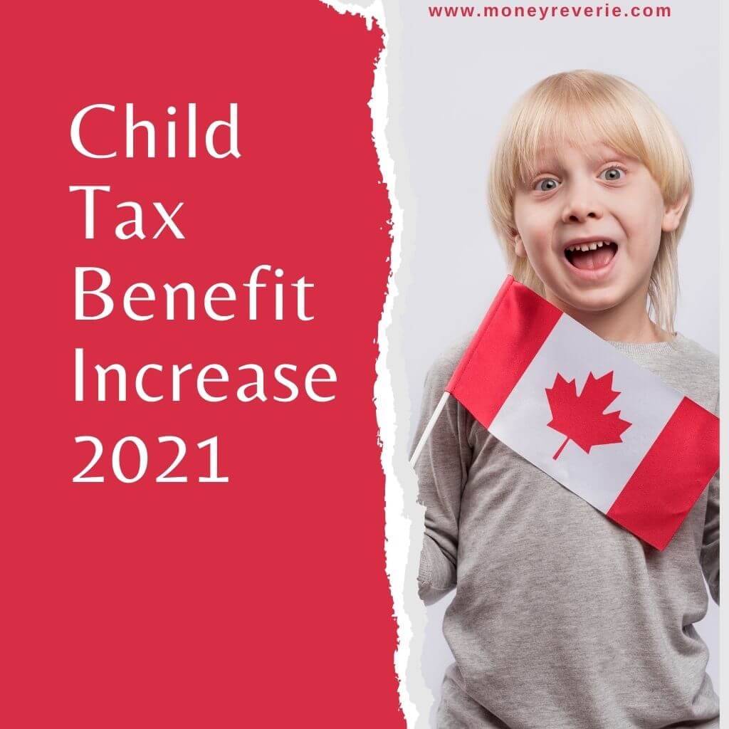 child-tax-benefit-increase-2021-everything-you-need-to-know
