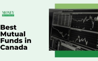 Best Mutual Funds in Canada