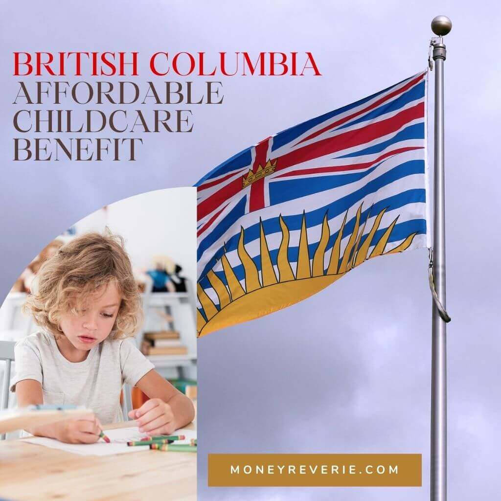 bc-affordable-childcare-benefit-payment-dates-2024