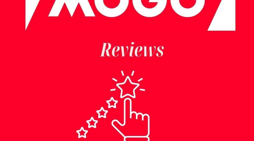 Mogo Reviews