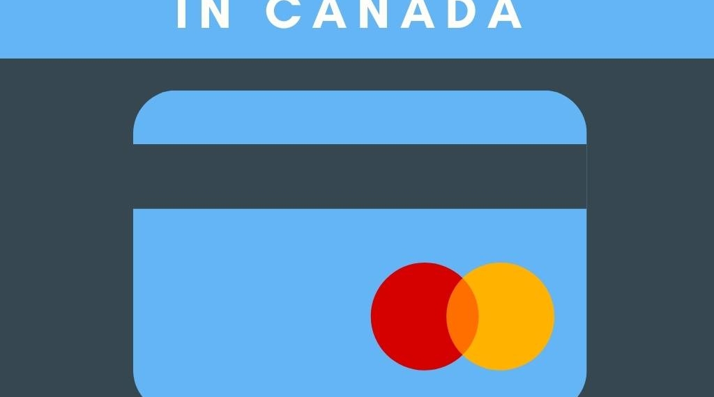 Best Mastercards in Canada