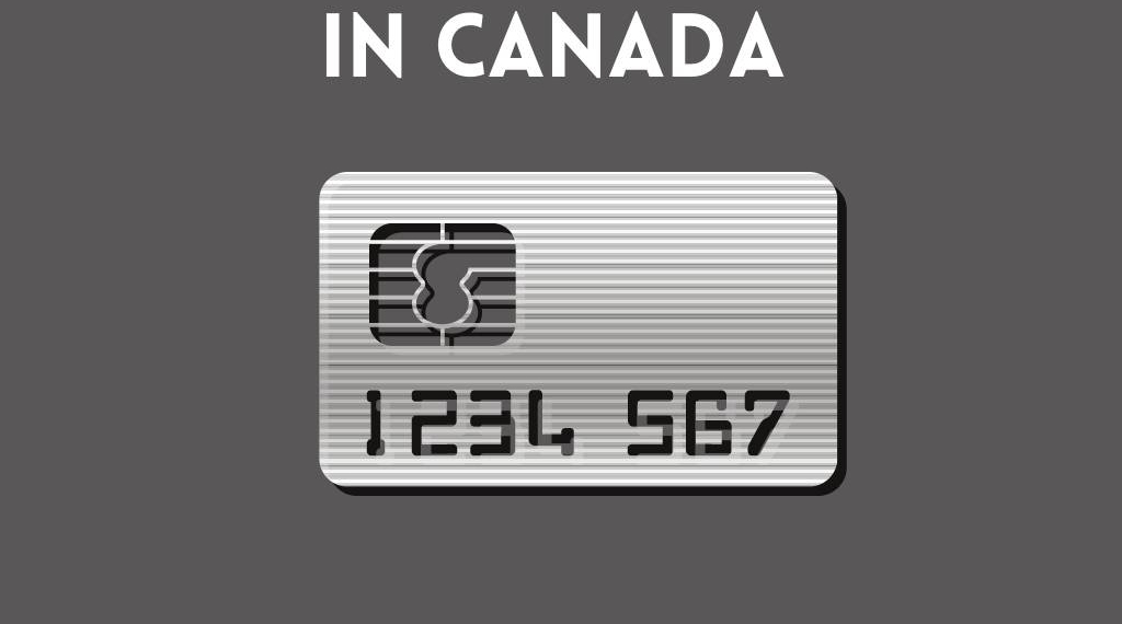 Best Metal Credit Cards in Canada