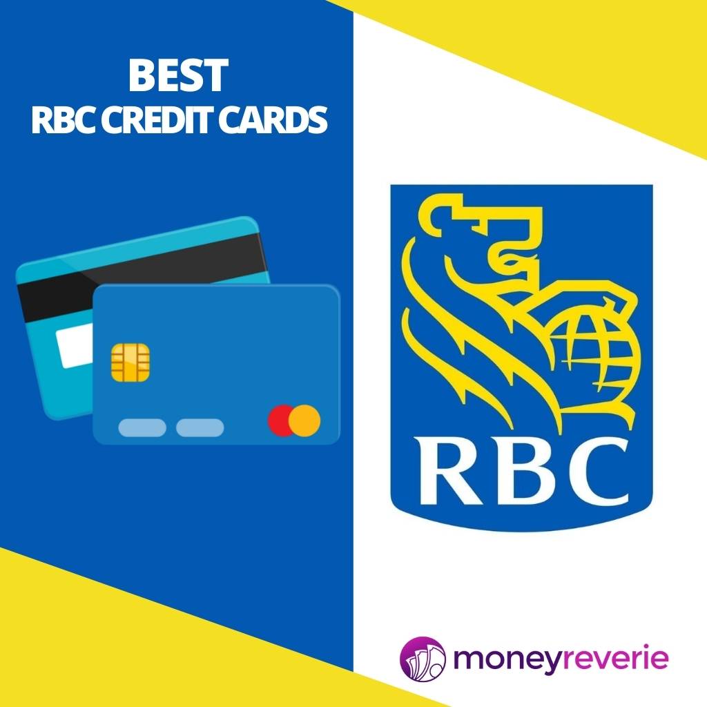 rbc best travel credit card