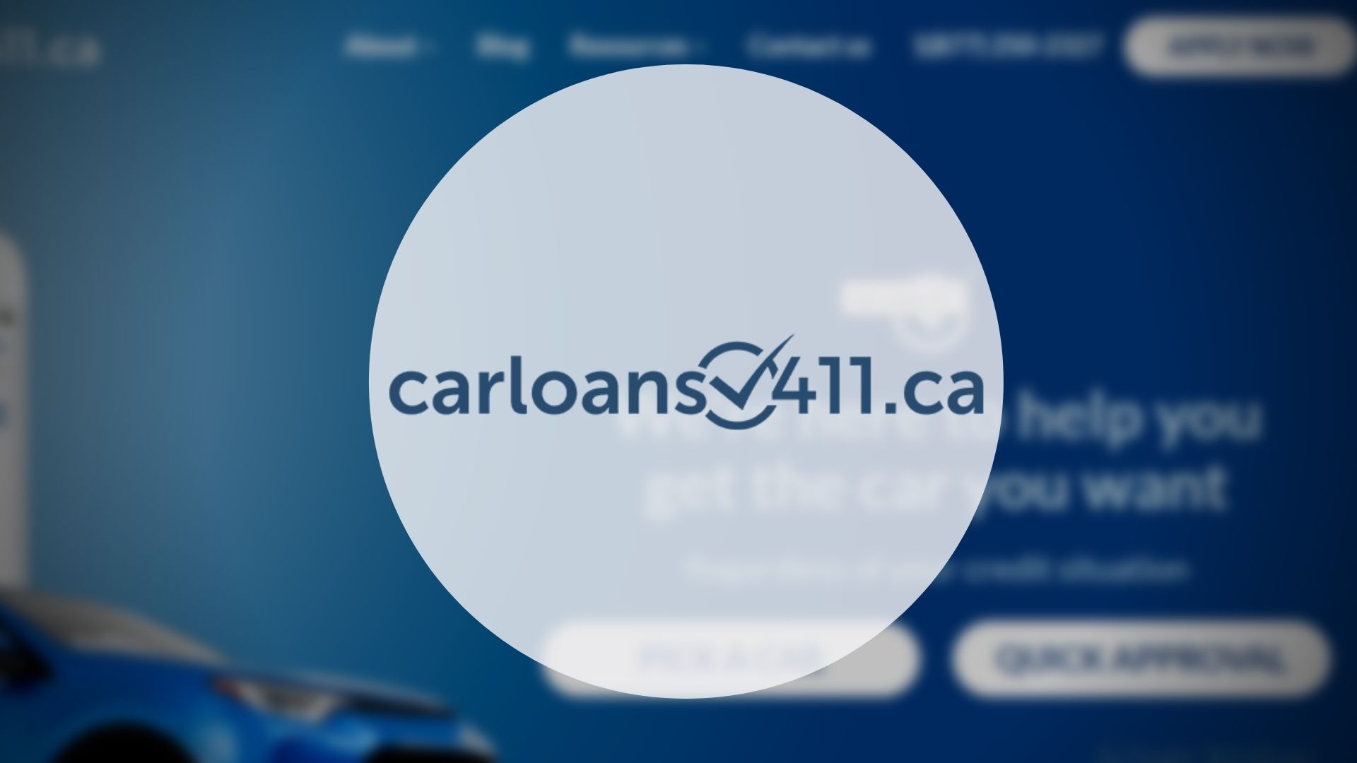 Car Loans 411 Guaranteed payday loans