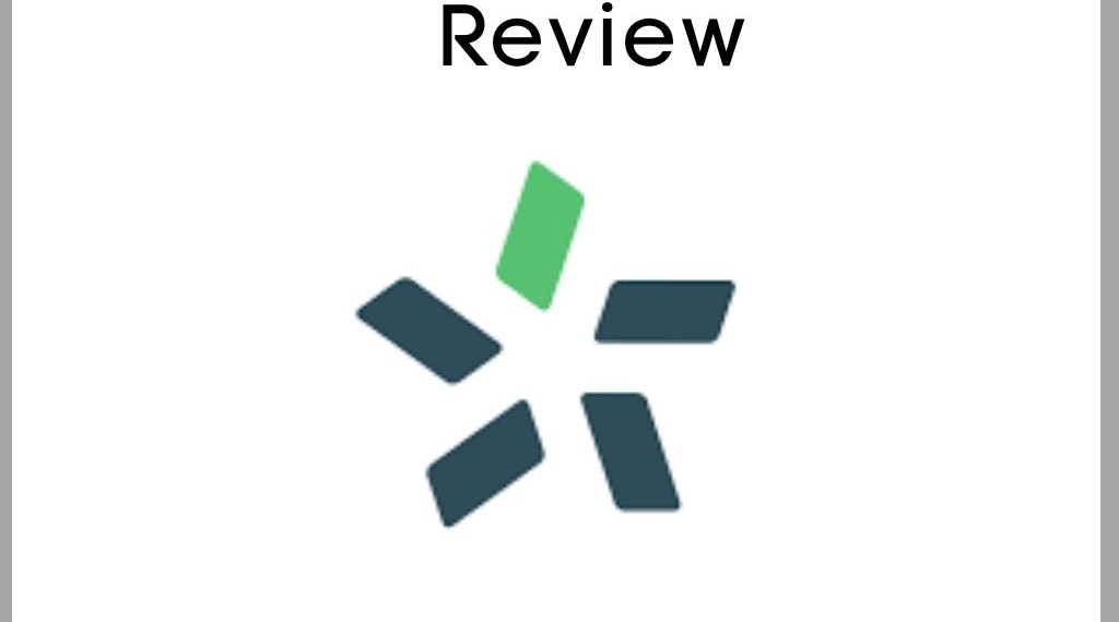 Refresh Financial Review