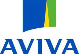 Aviva insurance company