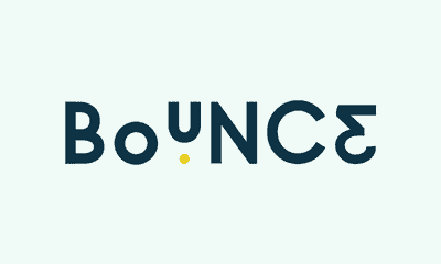 Bounc3 Disability Insurance