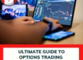 Options Trading in Canada