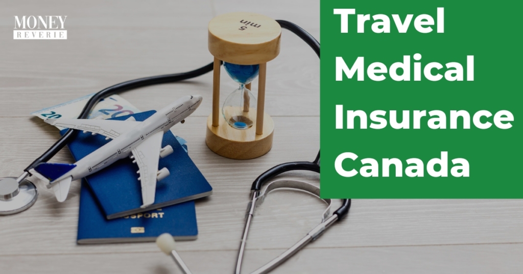 Travel Medical insurance Canada 