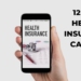 Best Health Insurance in Canada