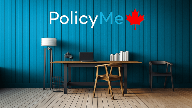 PolicyMe Critical Illness Insurance