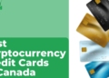 best crypto credit cards in canada