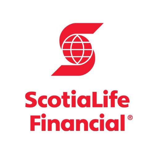 Scotia life financial 
