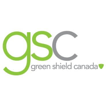 Green Shield health insurance Canada 