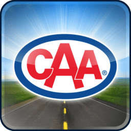 CAA health insurance company 