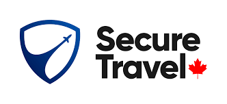 Secure Travel RIMI