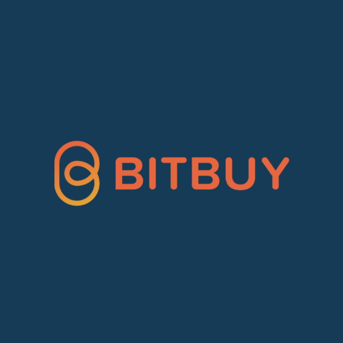 BitBuy Exchange