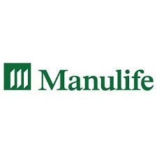 CoverMe Manulife