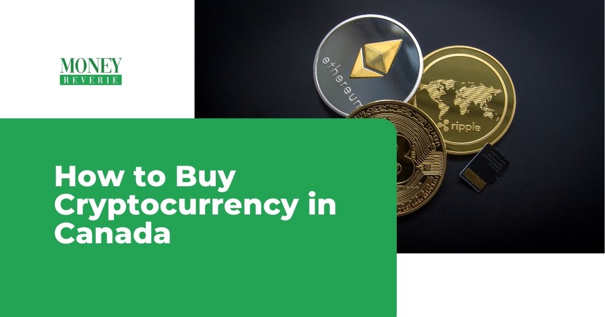 where to buy cryptocurrency in canada