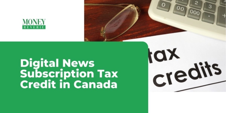 what-is-the-digital-news-subscription-tax-credit-2023